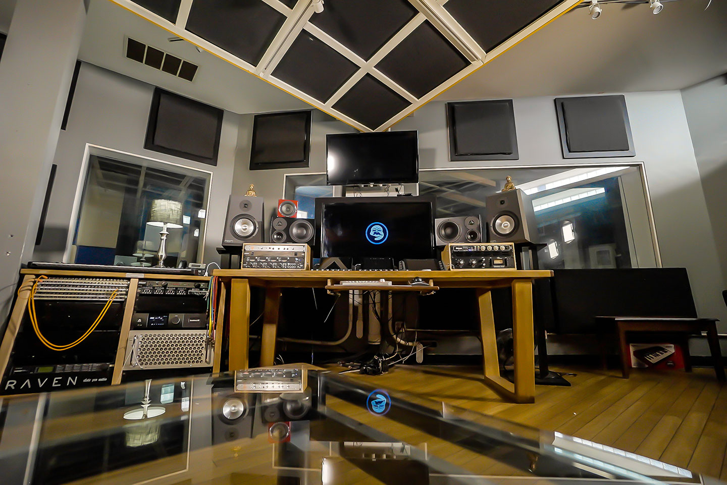Buddha-StudioB4