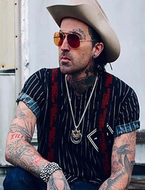 Yelawolf