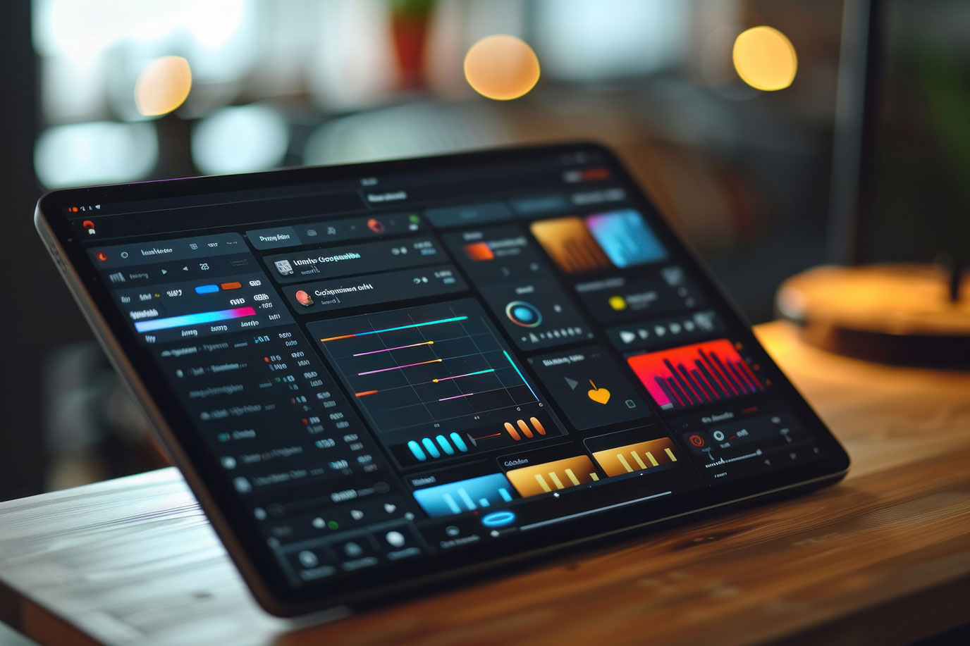 beat-program-on-tablet