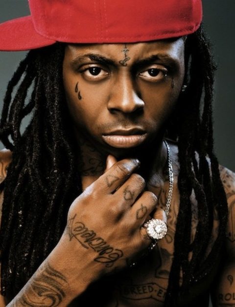 Lil Wayne