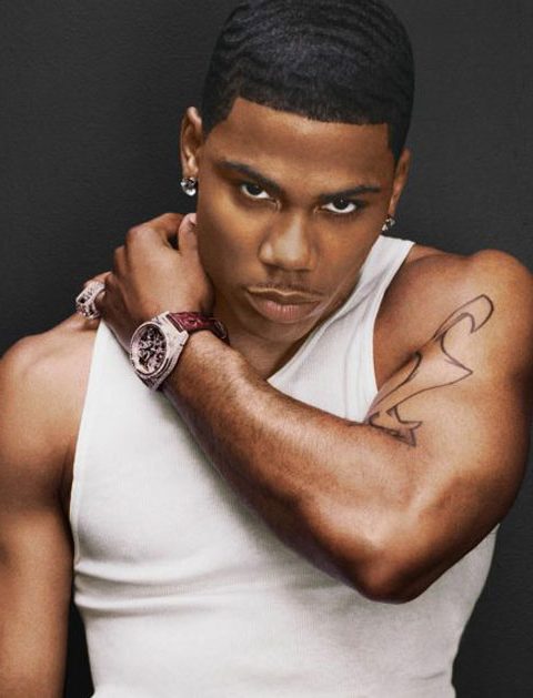 Nelly