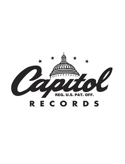 Capitol Records