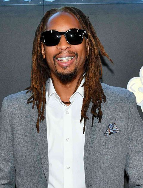 Lil Jon