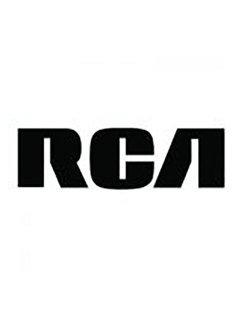 RCA Records