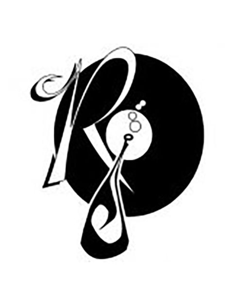 Rocafella Records