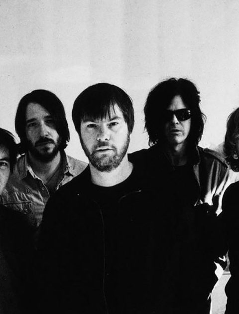 Son Volt