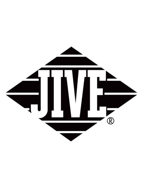 Jive Records