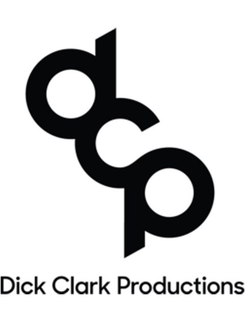 Dick Clark Productions