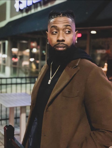 Aye Verb