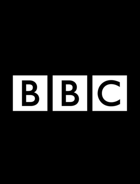BBC Broadcasting