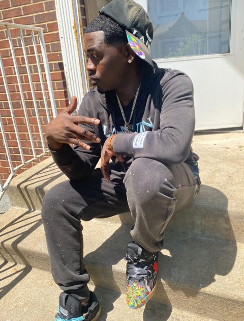 Beezy