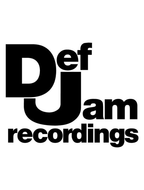 Def Jam