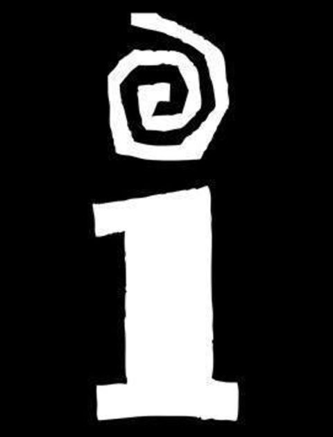 Interscope Records