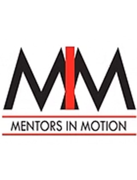 Mentors In Motion