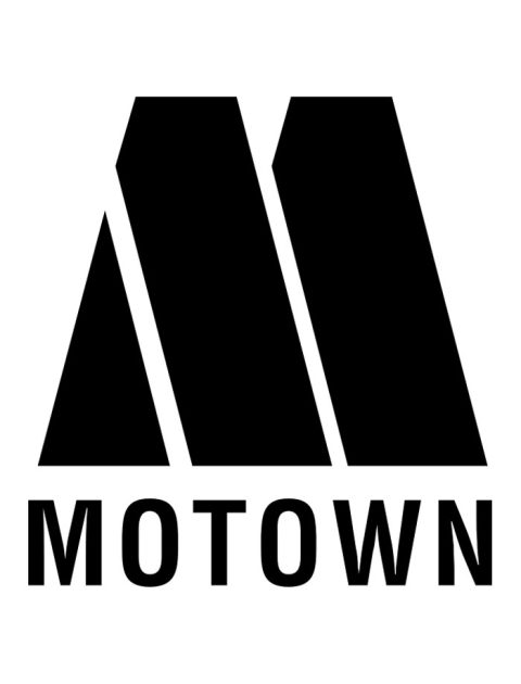 Motown