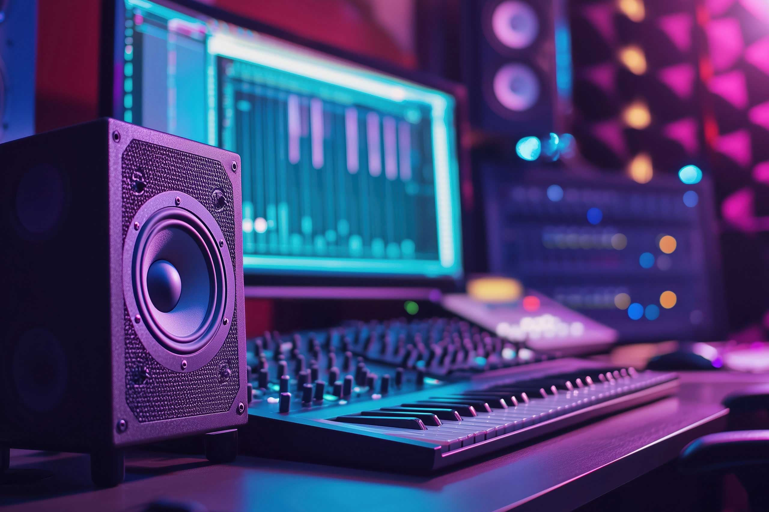 speaker-soundboard-web-opt