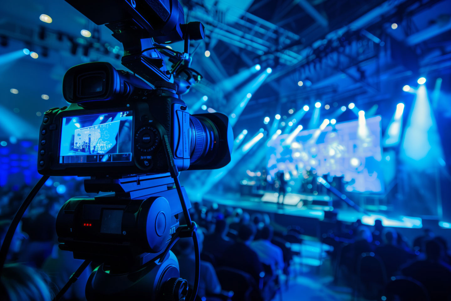 video-production-feat-image